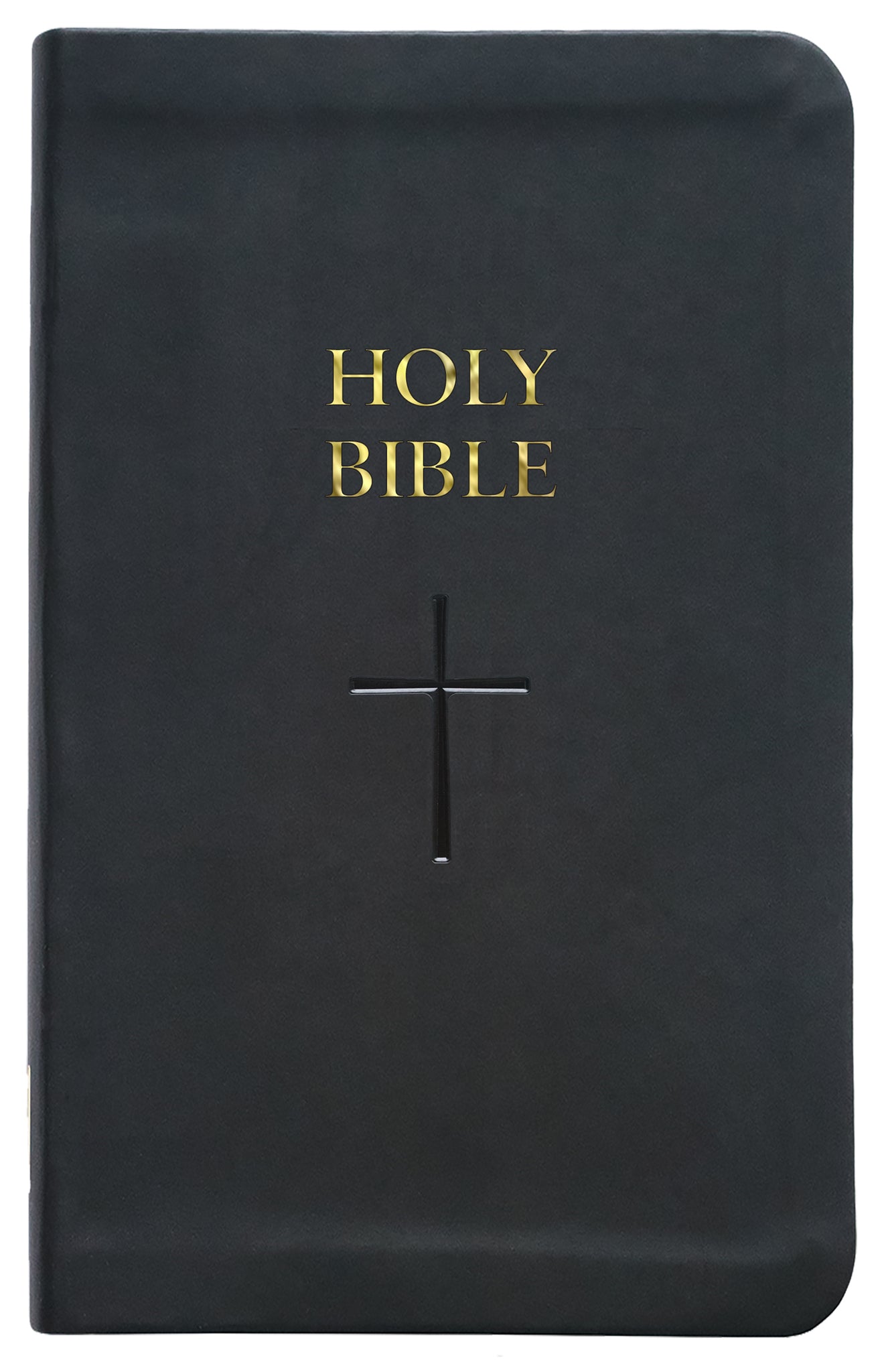 Holy Bible, NRSVue with Apocrypha, Personal Edition